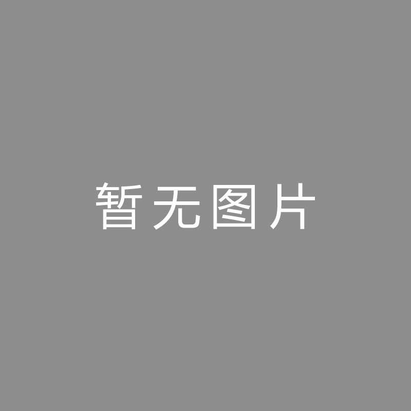 🏆流媒体 (Streaming)国安外援法比奥晒观看CBA视频：大获全胜，我会再去现场的